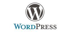 wordpress