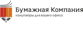 Бумажная компания